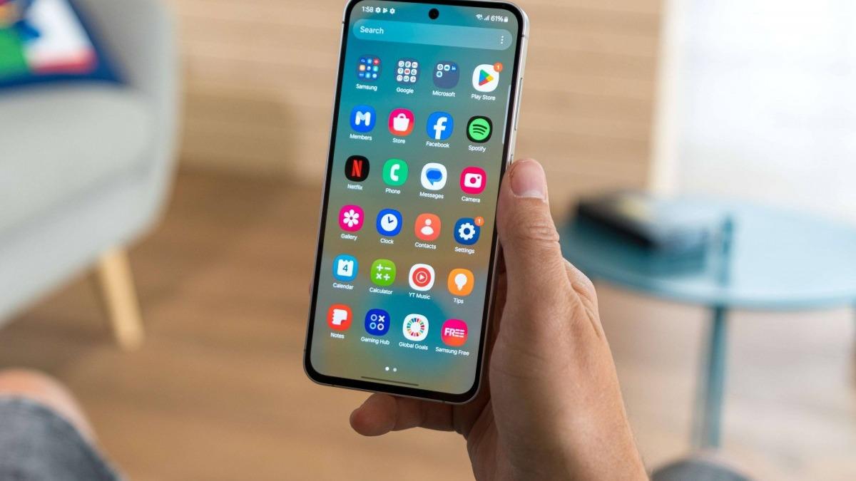 Android Uygulama Açılmıyor Sorunu ve Çözümü