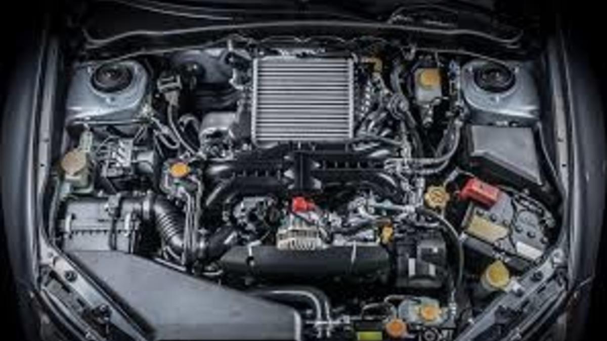 Arabada Ani Çekiş Kaybı Neden Olur?