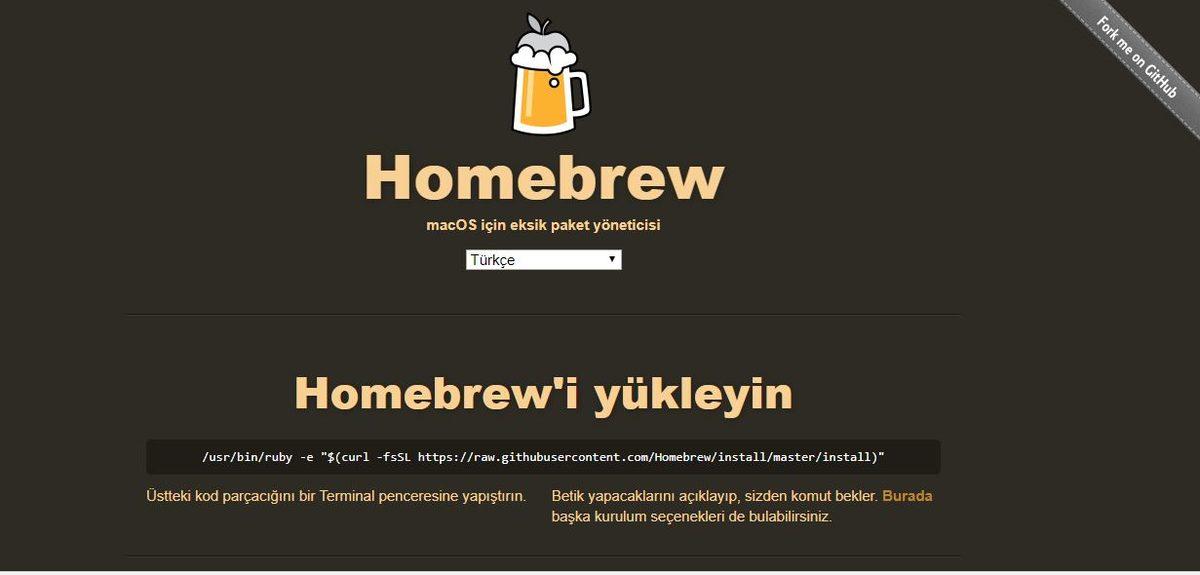 İnternetiniz Olmadan da Sitelerdeki Yazıları Okuyabileceğiniz 4 Yöntem