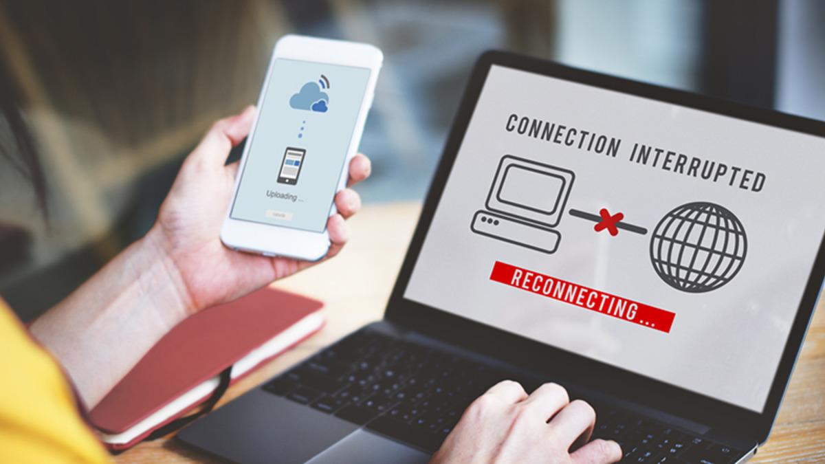 İnternetiniz Olmadan da Sitelerdeki Yazıları Okuyabileceğiniz 4 Yöntem