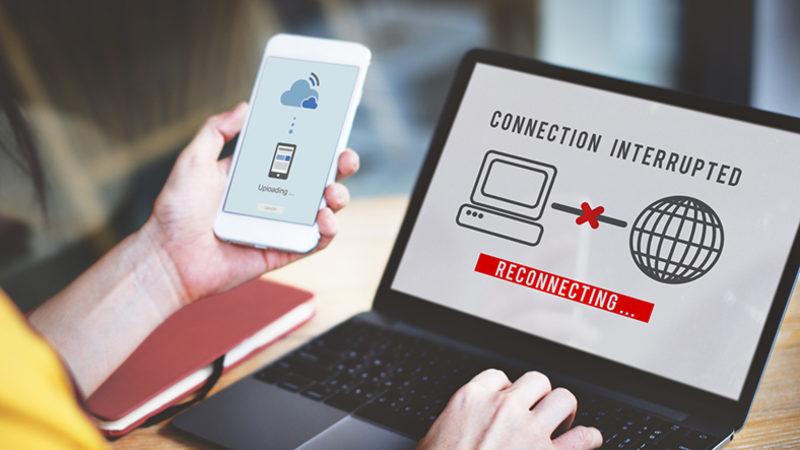 İnternetiniz Olmadan da Sitelerdeki Yazıları Okuyabileceğiniz 4 Yöntem