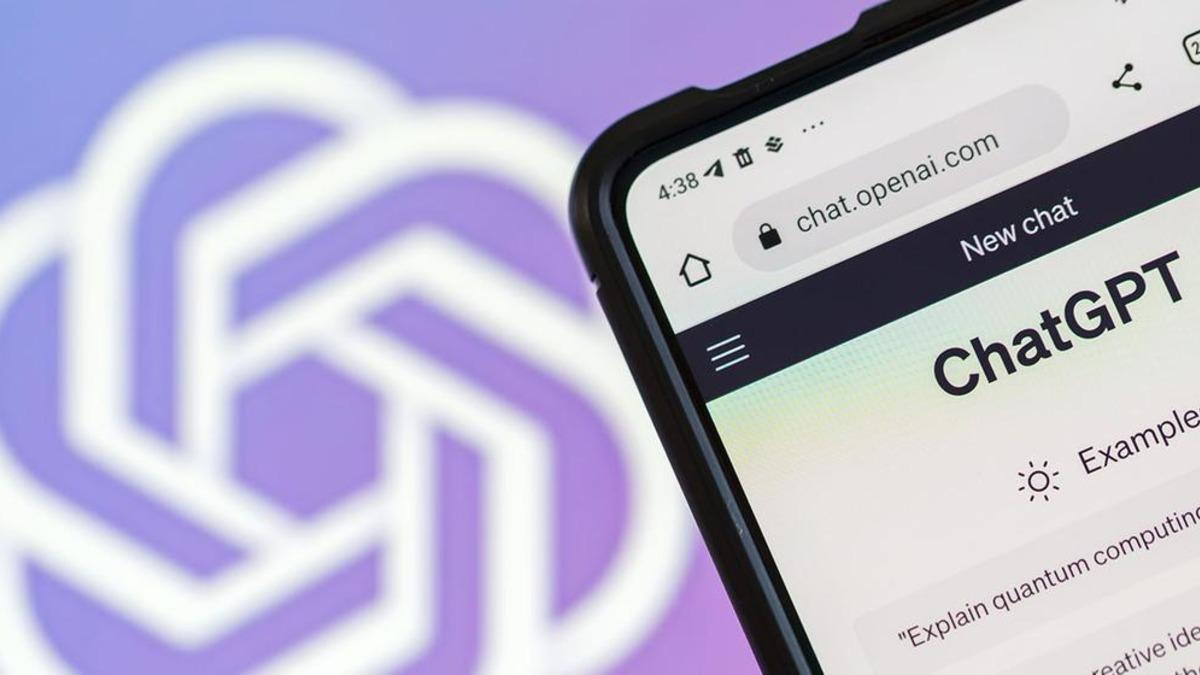 ChatGPT Hafızasını Sıfırlama Nasıl Yapılır?