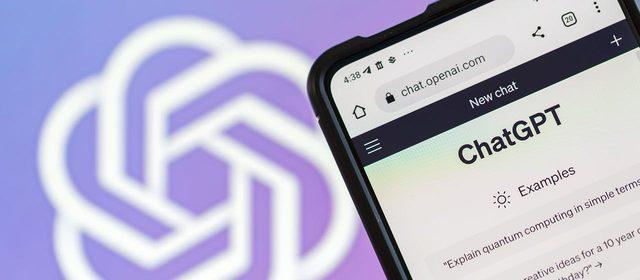 ChatGPT Hafızasını Sıfırlama Nasıl Yapılır?