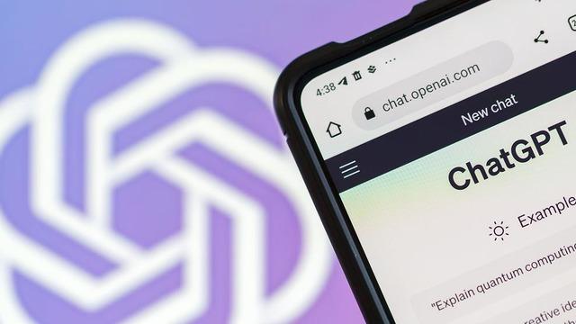 ChatGPT Hafızasını Sıfırlama Nasıl Yapılır?