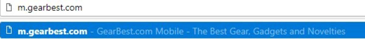 Hem Windows Hem de Android Yüklü Tablet PC İle Tanışın!