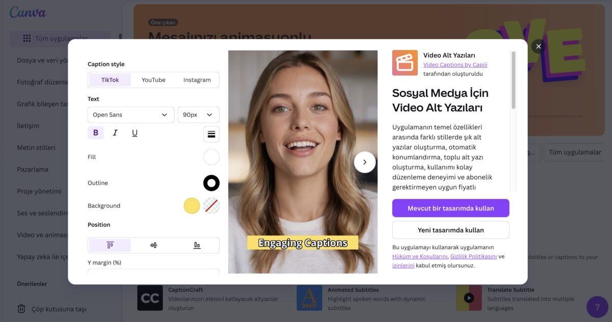 Ekran Resmi 2026-01-20 12.57.36