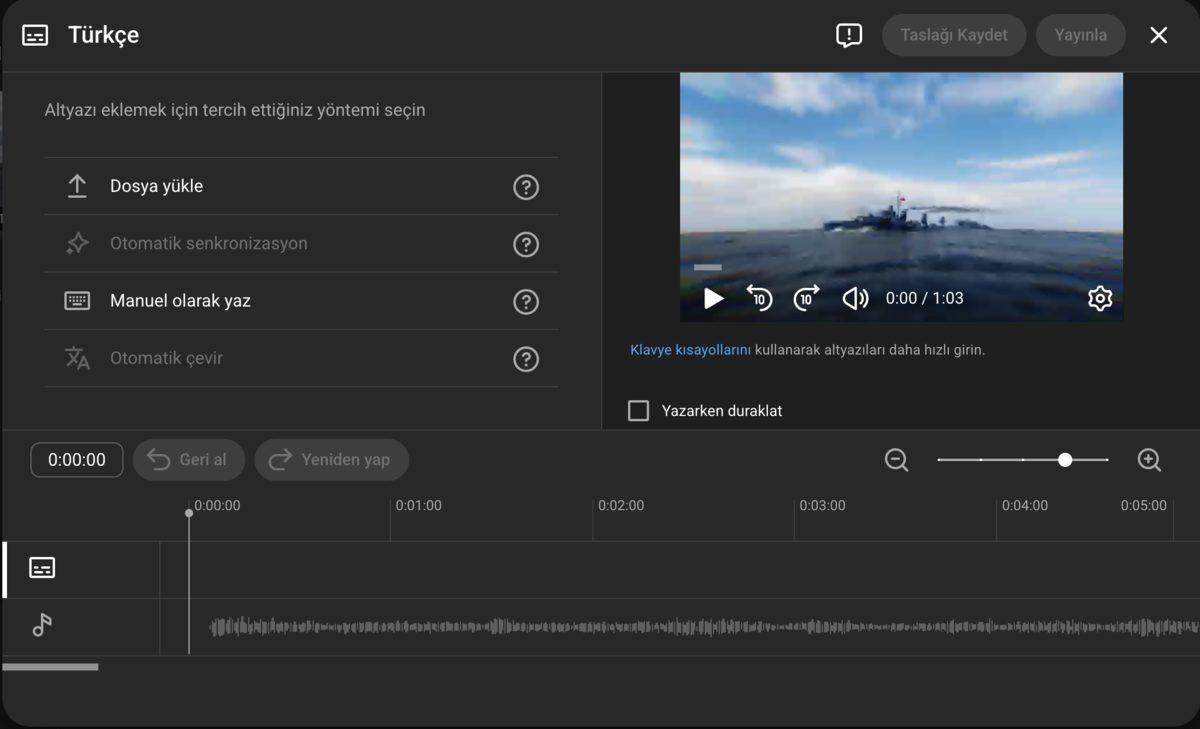 Ekran Resmi 2026-01-20 12.58.27