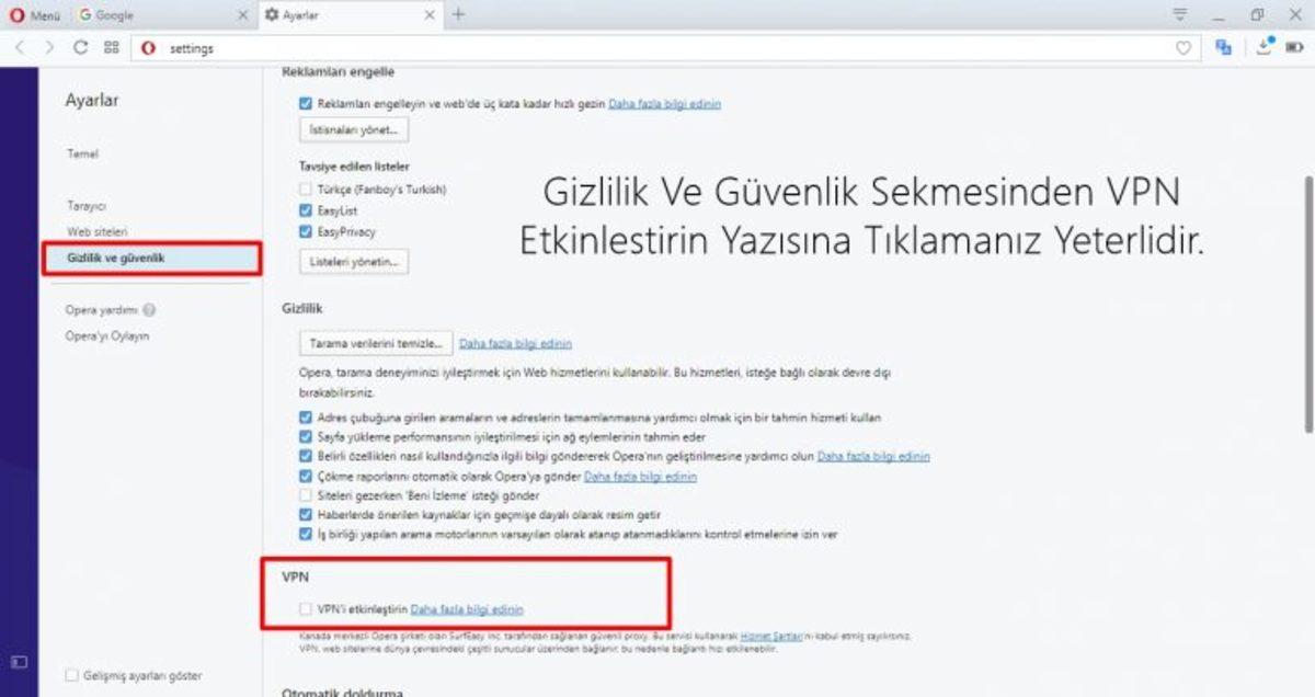 Hem Windows Hem de Android Yüklü Tablet PC İle Tanışın!