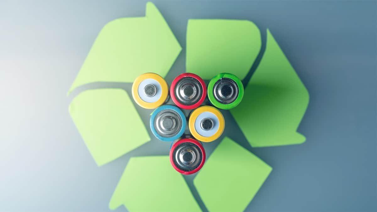 Eskiden Heyecandan Açamazdık: Ürün Kutuları Ne Oldu da Giderek Minimalleşti? 2 2