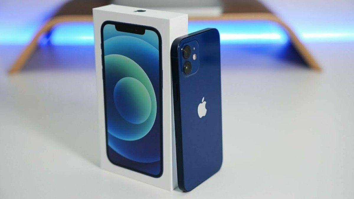 Eskiden Heyecandan Açamazdık: Ürün Kutuları Ne Oldu da Giderek Minimalleşti? 3 2