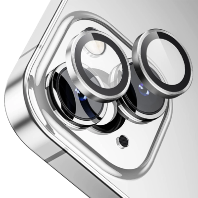 telefon aksesuarlarında indirim!