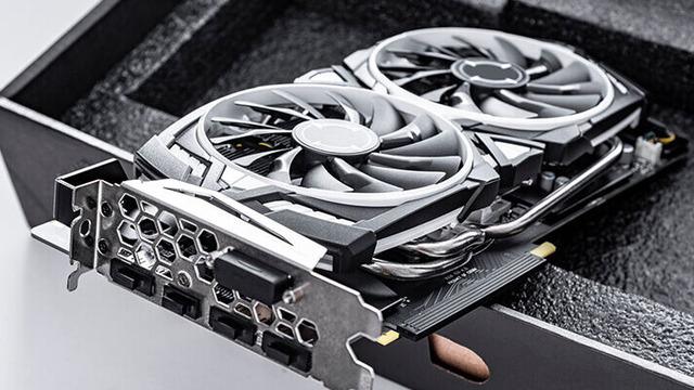 Ekran Kartı Bobin Zırıltısı (Coil Whine) Neden Ortaya Çıkar?