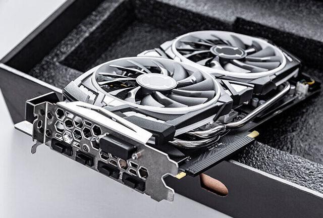 Ekran Kartı Bobin Zırıltısı (Coil Whine) Neden Ortaya Çıkar?