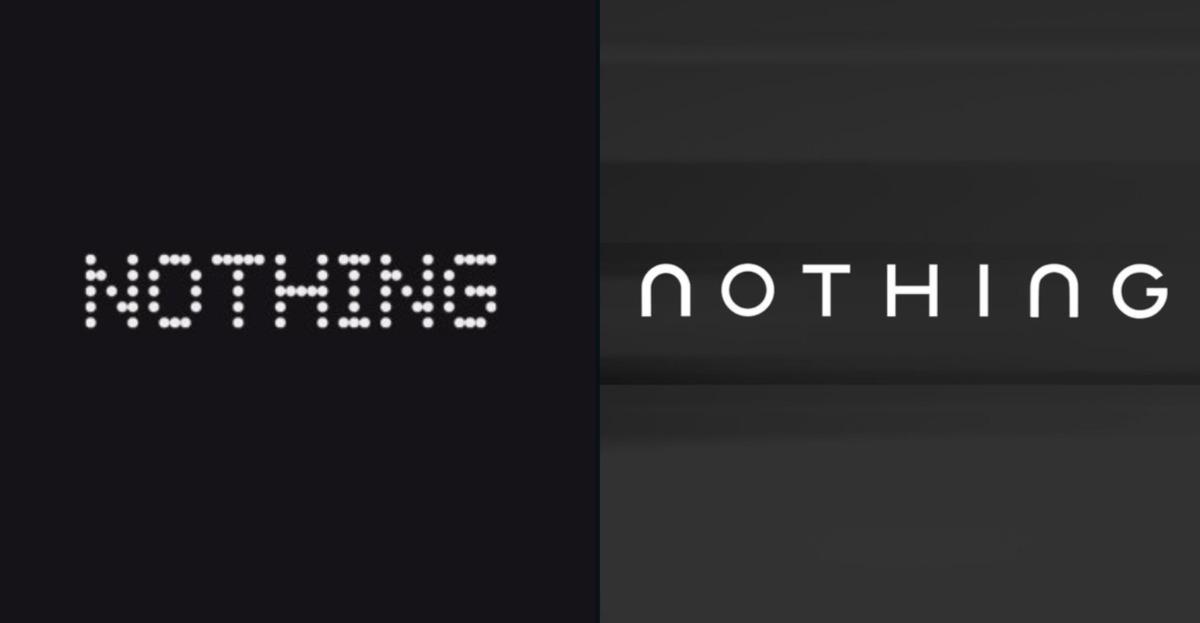 Ekran Resmi 2026-01-21 13.03.31