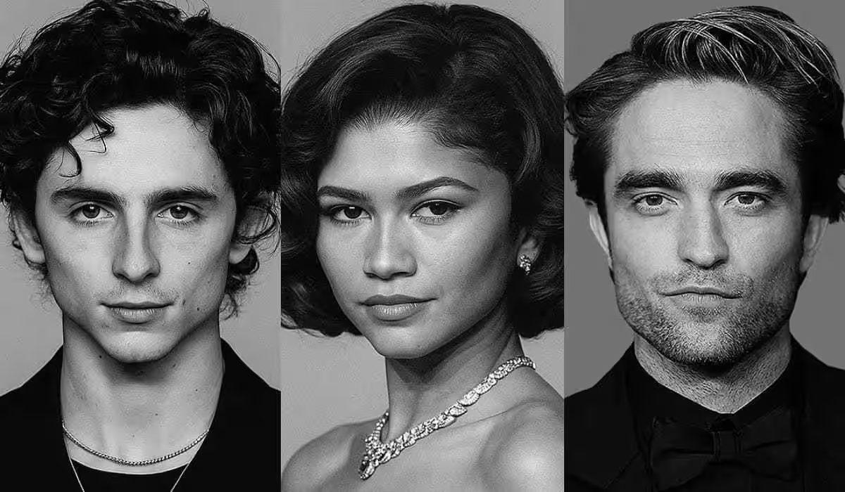 Senenin En Oldukça Beklenen Filmlerinden Olan Dune 3 Hakkında Bilmeniz Ihtiyaç duyulan Her Şey 4 du