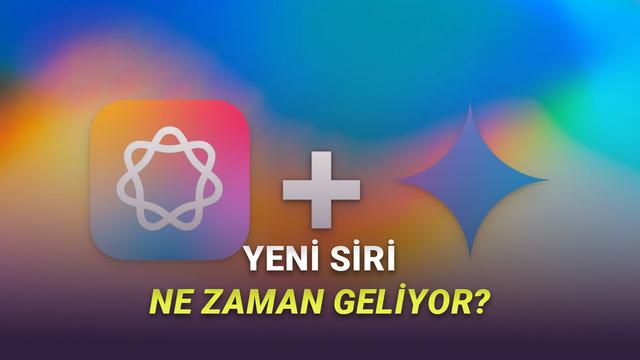 Apple'nın Siri için Gemini ile Yenilikler: Şubat Tanıtımı Ne Olacak?