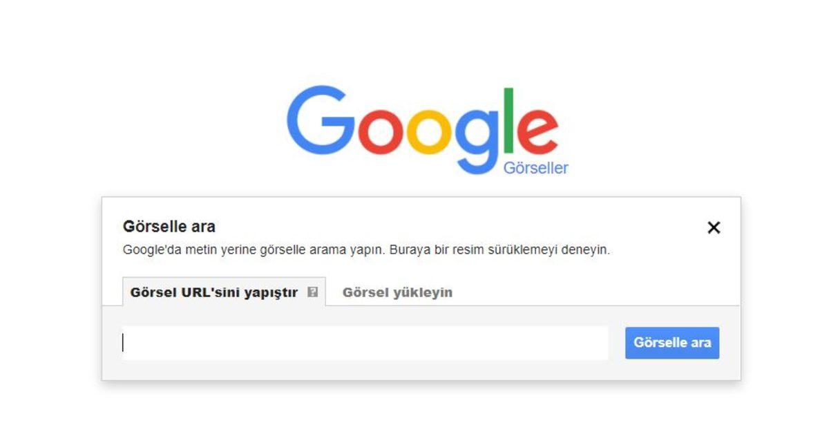 Yüzünüzün Fotoğrafı ile Arama Yapıp İlginç Bilgilere Ulaşacağınız 5 Yol!