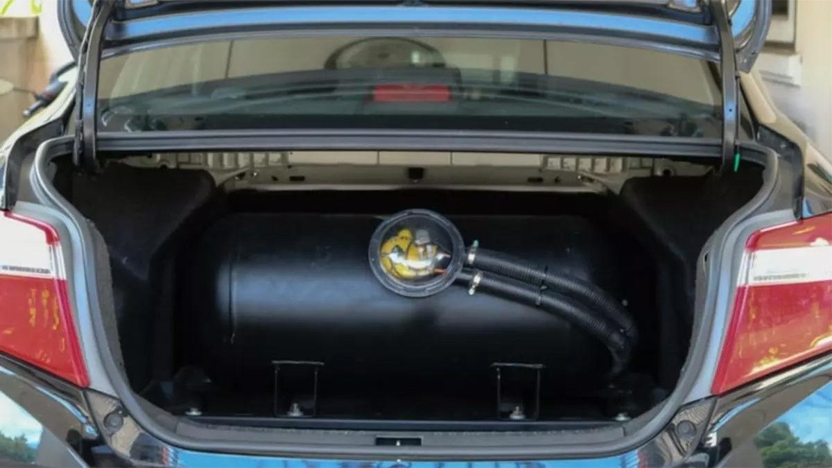 LPG, Arabanın Motoruna Zarar Verir mi? İşte Otogaz Kullanımının Tesirleri! 2 Başlıksız-1