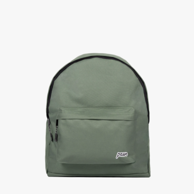 Paen çantalarda indirim!