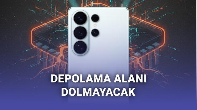 Samsung Galaxy S26 serisinde en ucuz modeli gönül rahatlığıyla alabileceksiniz