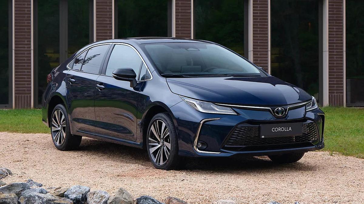 Sıfır Kilometre Otomobilde Gizli saklı Ayıp ve Arıza Durumunda Haklarınız Nedir? 2 Başlıksız-1