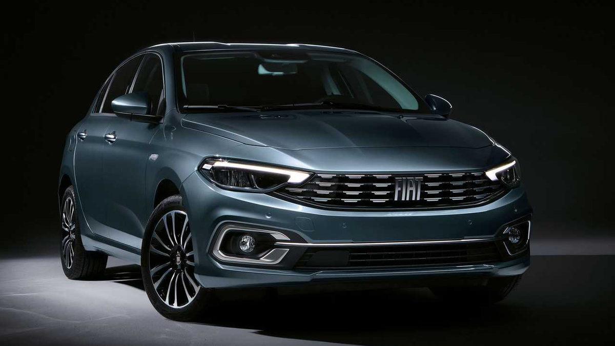 Sıfır Kilometre Otomobilde Gizli saklı Ayıp ve Arıza Durumunda Haklarınız Nedir? 3 Başlıksız-1