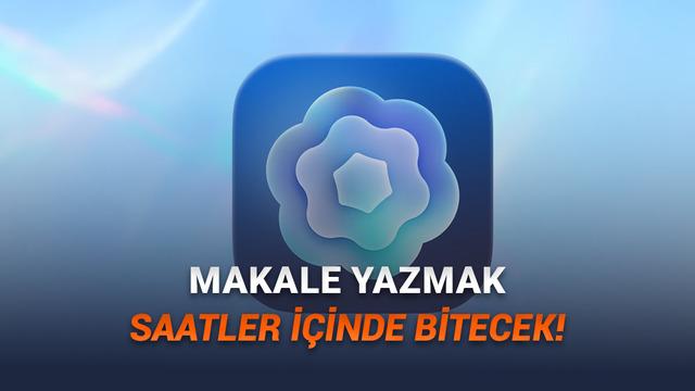 OpenAI'nin Ücretsiz Yapay Zekâ Aracı: Prism - Bilim İnsanları İçin!