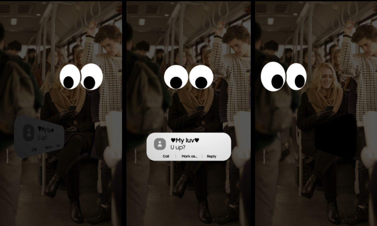 Ekran Resmi 2026-01-28 09.57.14