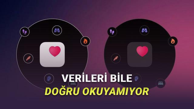 ChatGPT Health Sınıfta Kaldı: Sağlıklı Kişiyi Kalp Hastası Zannediyor!