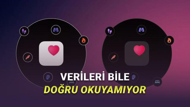 ChatGPT Health: Sağlıklı Kişiyi Kalp Hastası Tanıttı - Yapay Zeka Sorunları