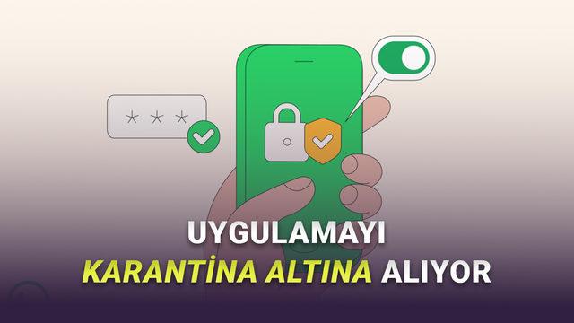 WhatsApp, Dolandırıcılara ve Siber Saldırılara Karşı Sizi Sizden Bile Koruyacak Yeni Bir Özellik Tanıttı