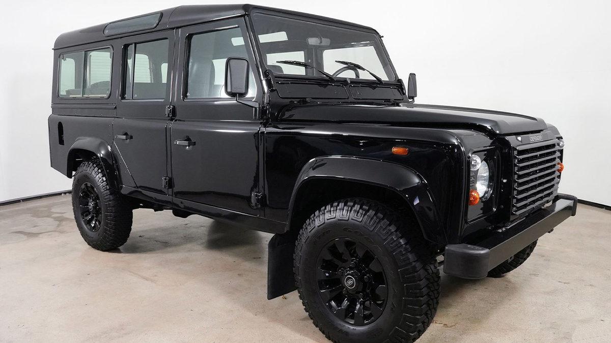 Bugün Banttan İnse Bayilerde Kuyruk Oluşturacak Nostaljik Otomobiller! 3 Başlıksız-1