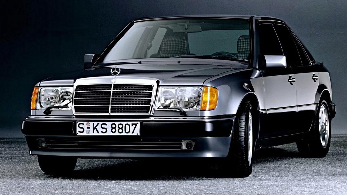 Bugün Banttan İnse Bayilerde Kuyruk Oluşturacak Nostaljik Otomobiller! 4 Başlıksız-1