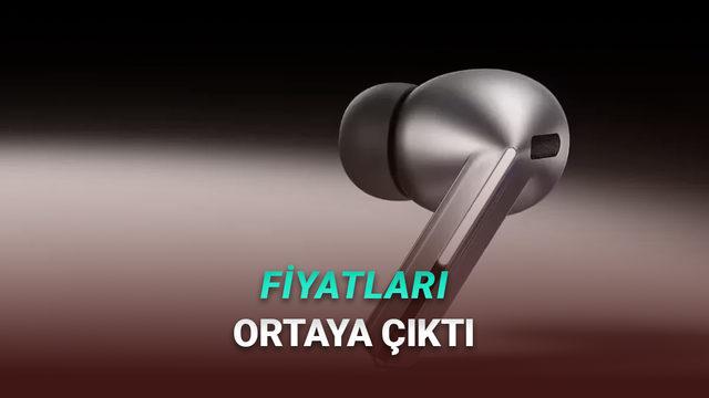 Samsung Galaxy Buds 4 Serisinin Fiyatları ve Renkleri Ortaya Çıktı: Kullanıcıları Sevindirecek!