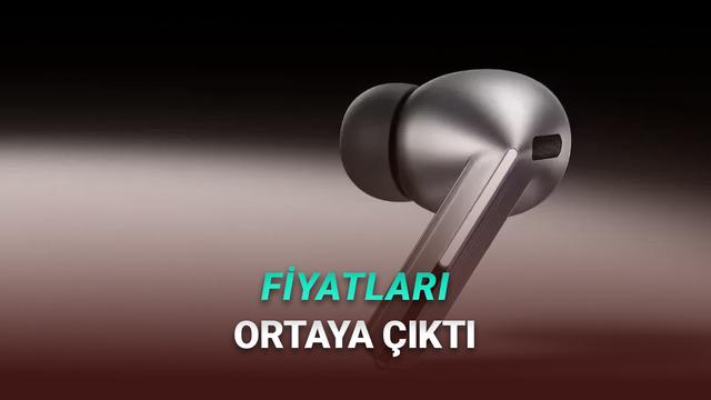 Samsung Galaxy Buds 4 Serisinin Fiyatları ve Renkleri - Kullanıcıları Sevindirecek!