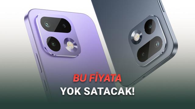 realme, Uygun Fiyata Bomba Özellikler Sunan Yeni Telefonlarını Duyurdu!