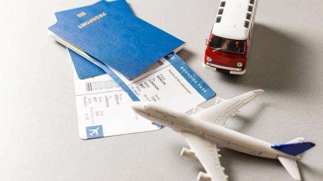 Seyahat Planlamayı Tek Ekrana Taşıyan Platform: Biletcenter