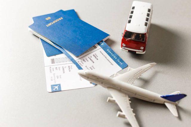 Seyahat Planlamasını Kolaylaştıran Biletcenter Nedir?