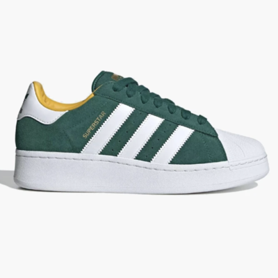 Samuray Sport'ta Adidas ayakkabılarda indirim!