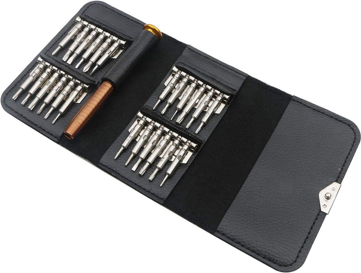 71rHgtyNsvL.AC_SL1500