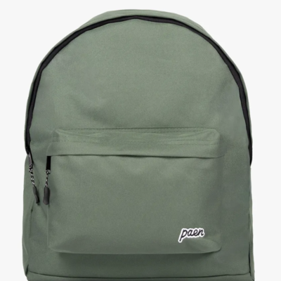 Paen'da çanta indirimleri