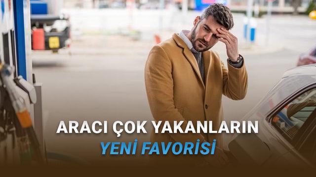 Elektrikli Otomobil Devri Başlamadan Bitebilir: Yakıt Tüketimini Yarı Yarıya Düşüren Dizel Motor Üretildi