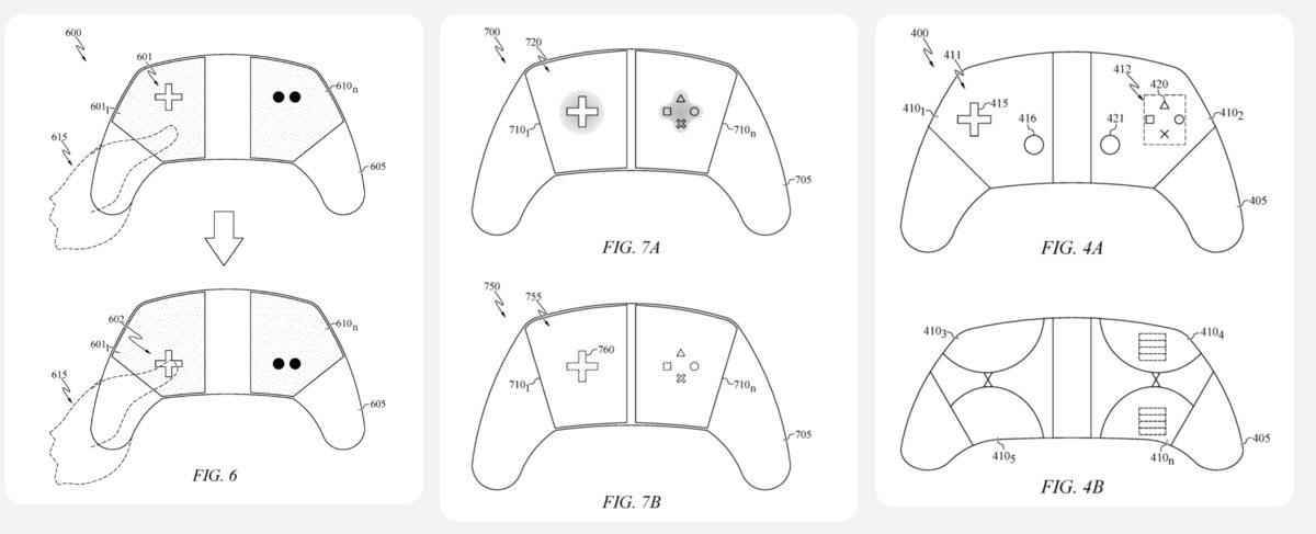Ekran Resmi 2026-02-03 10.21.33