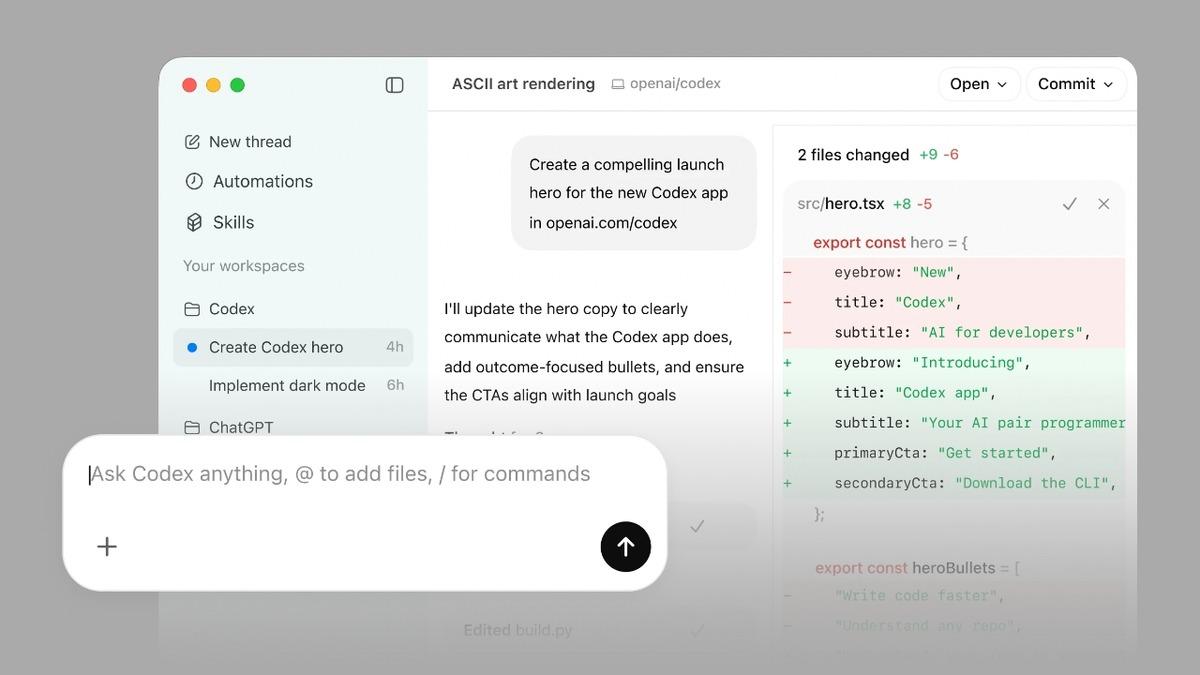 sd654f6ds5465fds4f6s5