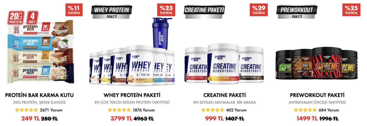 Ekran Resmi 2026-02-03 16.38.25