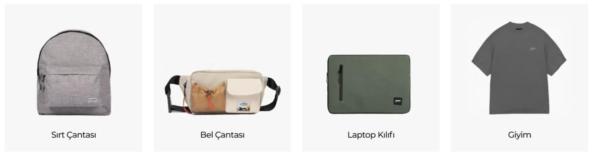 Ekran Resmi 2026-02-03 16.43.47