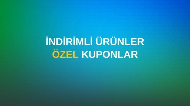 Haftanın En İyi Fırsatları: İndirimler ve Kodlar - Protein Ocean, Paen, Casedoit, Muggo ve The North Face