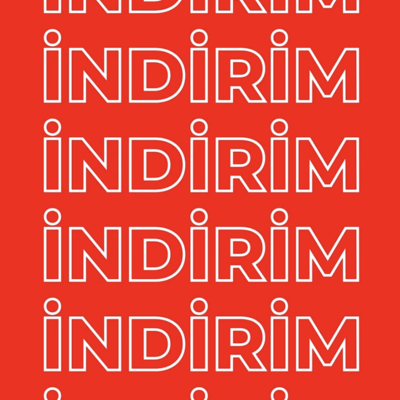 Haftanın Göz Atmak İsteyebileceğiniz En İyi Fırsatları