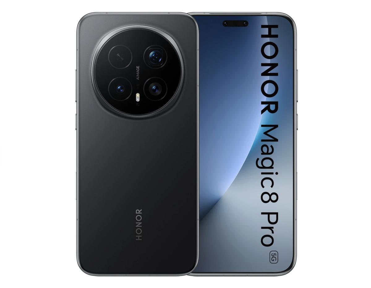 Ekran Resmi 2026-02-04 09.16.16