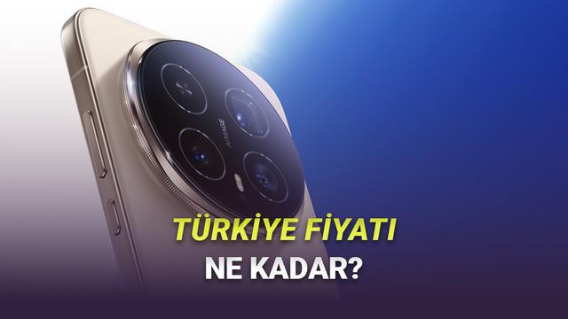 Harika Özelliklerle Gelen HONOR Magic8 Pro Türkiye'de Satışa Sunuldu: İşte Fiyatı